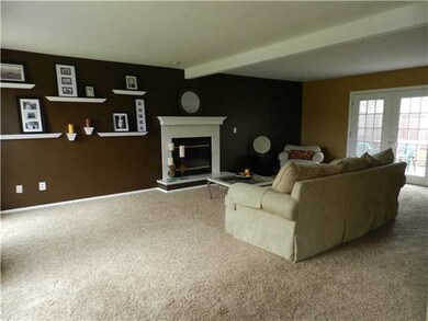 9160 Sundown Ln, Powell, OH 43065 - photo 4