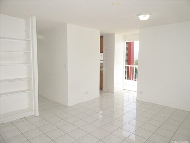1127 Davenport St unit 406, Honolulu, HI 96822 - photo 4
