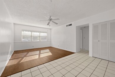 280 S Cypress Rd unit 306, Pompano Beach, FL 33060 - photo 3