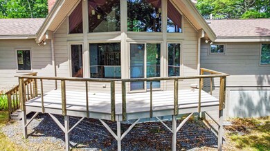 20_DJI_0329_copy_DxO_mls