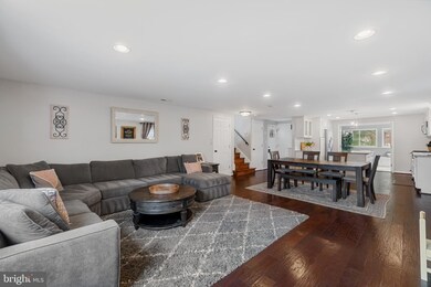 904 Shelley Rd, Towson, MD 21286 - photo 6