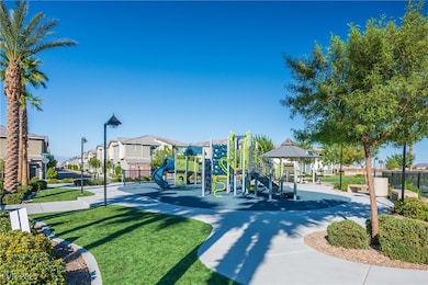 12236 Glass Desert Rd unit 2, Las Vegas, NV 89183 - photo 4