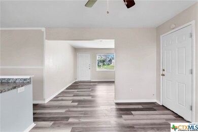 2308 Terrace Dr, Copperas Cove, TX 76522 - photo 5