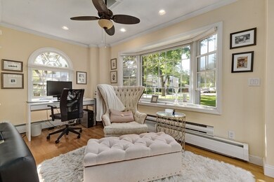 41 Evelyn Rd, Waban, MA 02468 - photo 7