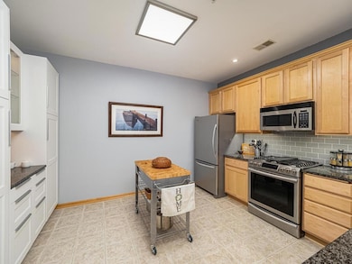 5970 W 16th St unit 712, Saint Louis Park, MN 55416 - photo 5