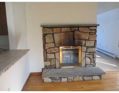 4 Sullivan Blvd, Oxford, MA 01540 - photo 6