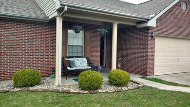 2520 Heartland Greens Point, Owensboro, KY 42303 - photo 2