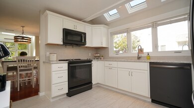 212 Maple Brook Rd, Bellingham, MA 02019 - photo 6