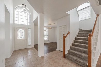 635 Forest Hill Dr, Coppell, TX 75019 - photo 3