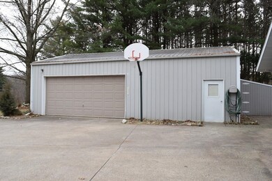 4295 N Us Highway 35, La Porte, IN 46350 - photo 3