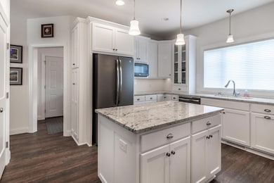 2105 7th Ave S, Saint Cloud, MN 56301 - photo 4