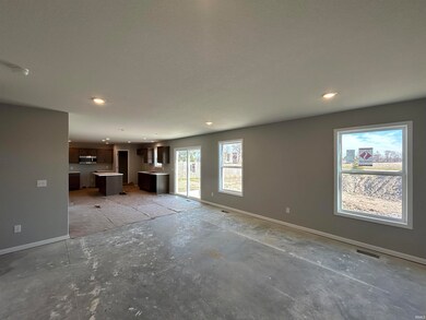 204 Brescia Dr, Fort Wayne, IN 46814 - photo 7