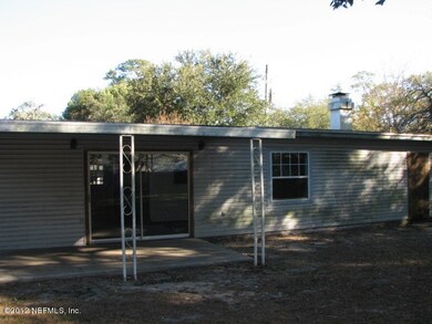1472 Alecia Dr, Jacksonville, FL 32205 - photo 2