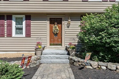 2 Autumn St, Windham, NH 03087 - photo 3