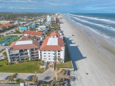 3001 S Atlantic Ave unit 404, New Smyrna Beach, FL 32169 - photo 2