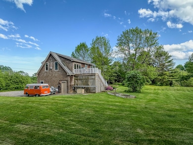 41 Labrador Ln, Freeport, ME 04032 - photo 3