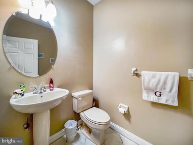 66 Brecknock Ct, Newtown, PA 18940 - photo 6