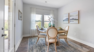 5518 Bunyan Hill Dr, Olive Branch, MS 38654 - photo 4