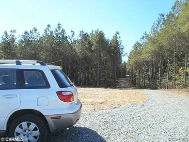 01 Lot 1 Rt 613, King & Queen, VA 23091 - photo 3