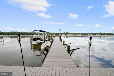 5851 Loreley Beach Rd, White Marsh, MD 21162 - photo 2