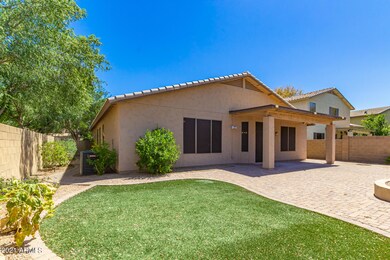 1684 E Park Ave, Gilbert, AZ 85234 - photo 5