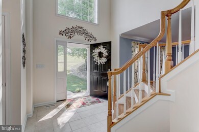 8840 Cowenton Ave, Perry Hall, MD 21128 - photo 3