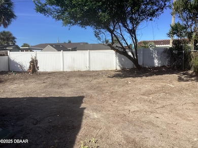 142 Holland Rd, Ormond Beach, FL 32176 - photo 5