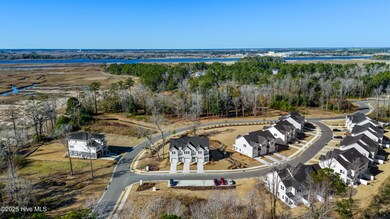 30_dji_20250120111311_0041_d