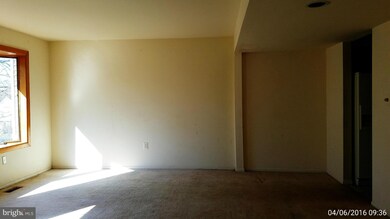 7030 Palamar Terrace, Lanham, MD 20706 - photo 2