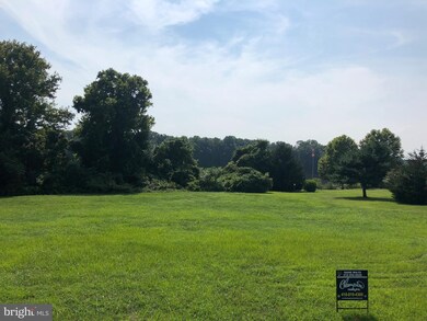 141 Quail Run Dr, Centreville, MD 21617 - photo 4