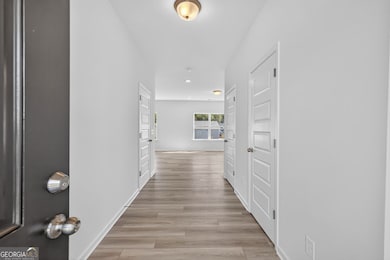 36 Busby Ln, Rome, GA 30161 - photo 4