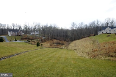 13 Park Vista Ct, Woodstock, MD 21163 - photo 6