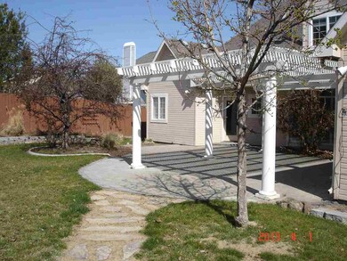 1019 Augusta Dr, Nampa, ID 83686 - photo 3