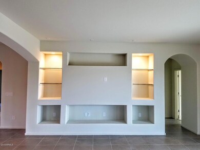 6. AV Built-In