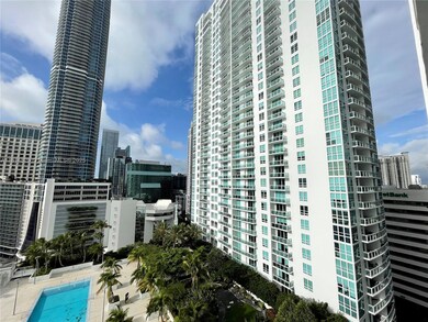 The Plaza on Brickell unit 1907, Miami, FL 33131 - photo 5