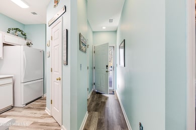 7509 Moorehen-6