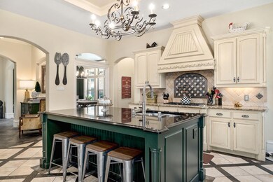 3401 Belmont St, Denton, TX 76210 - photo 6