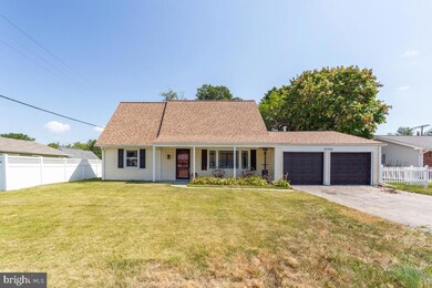 12704 Haskell Ln, Bowie, MD 20716 - photo 3