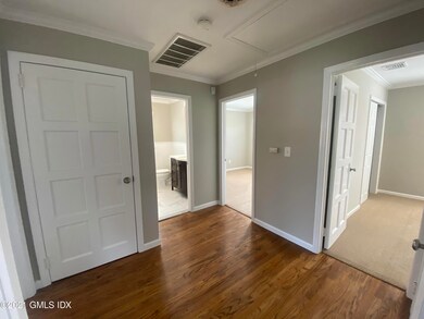 3 1/2 Seitz Ln unit 2, Cos Cob, CT 06807 - photo 2