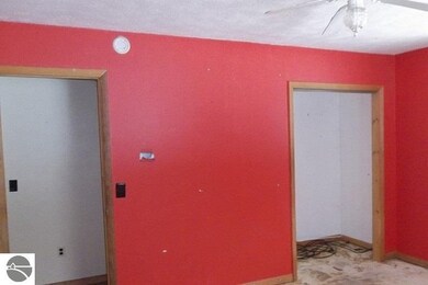 4335 Bobbys Trail, Alger, MI 48610 - photo 6