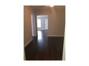 5914 La Vista Dr unit 5912.5, Dallas, TX 75206 - photo 6