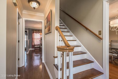 7617 Newton Ct, Louisville, KY 40228 - photo 7