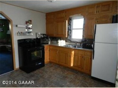 708 Cardinal Ln SW, Alexandria, MN 56308 - photo 3