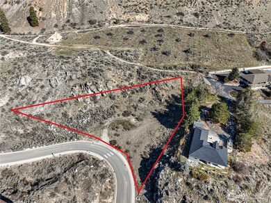 104 Crest Dr, Chelan, WA 98816 - photo 3