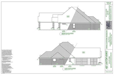 617 El Gato Dr, Godley, TX 76044 - photo 3