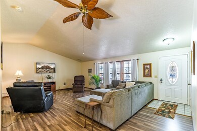 alpenglowphotoco-33