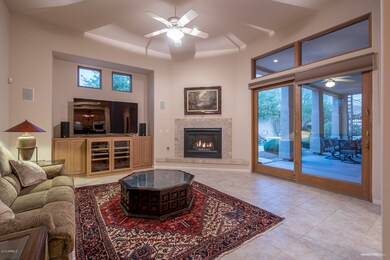 4055 N Recker Rd unit 86, Mesa, AZ 85215 - photo 6