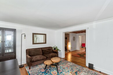 13 Briarcliff Dr_-7 Den