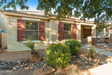 3294 E-004-013-DSC7479-MLS_Size