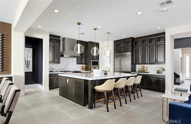 11826 Canoga Ave, Chatsworth, CA 91311 - photo 4